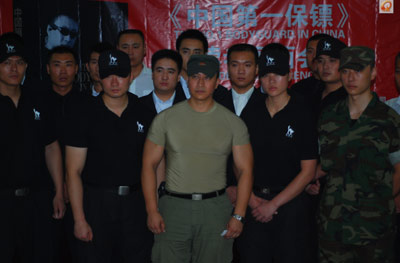 无锡要债公司成功要回200万企业欠款追讨案例